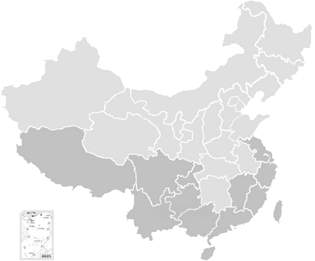 3118云顶集团(中国区)官方网站