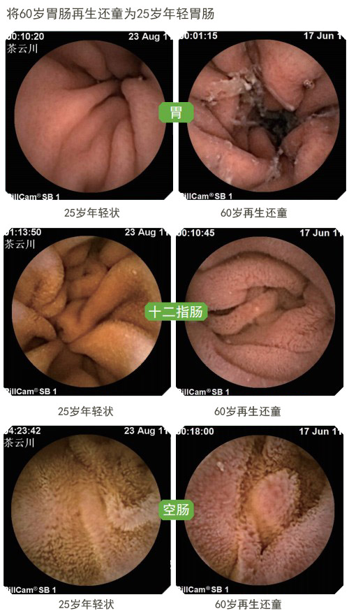 3118云顶集团(中国区)官方网站