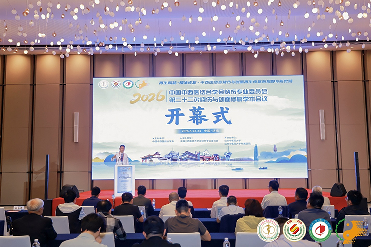 3118云顶集团(中国区)官方网站