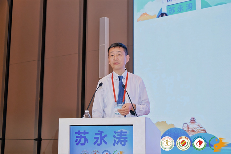 3118云顶集团(中国区)官方网站