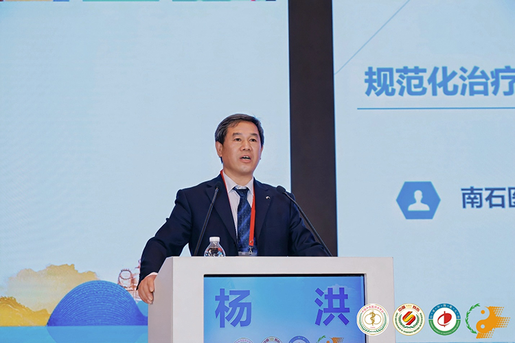 3118云顶集团(中国区)官方网站