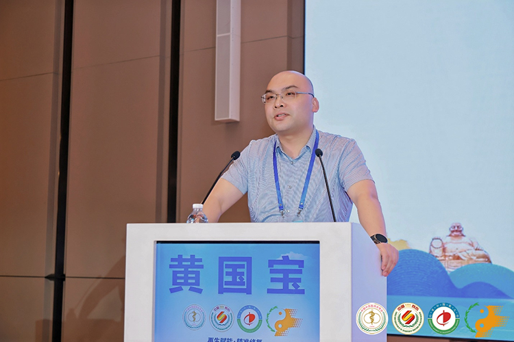 3118云顶集团(中国区)官方网站