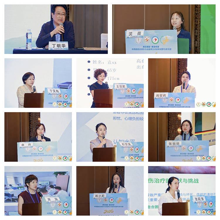 3118云顶集团(中国区)官方网站