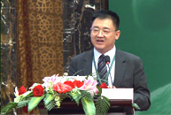 3118云顶集团(中国区)官方网站